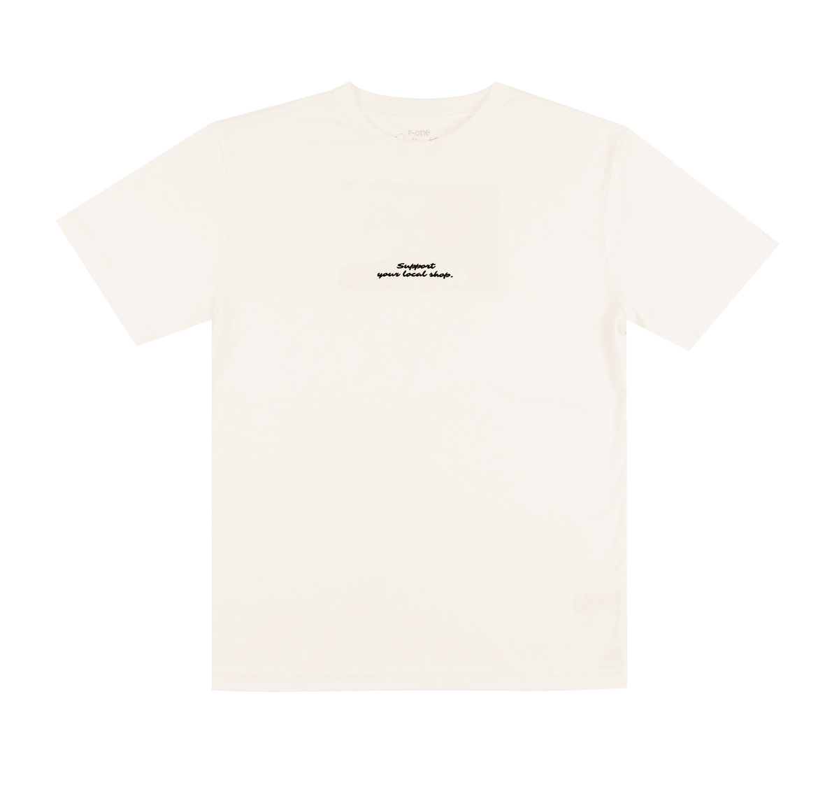T-SHIRT COLLECTION