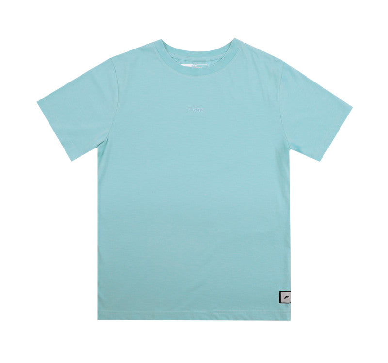 T-SHIRT ESSENTIAL