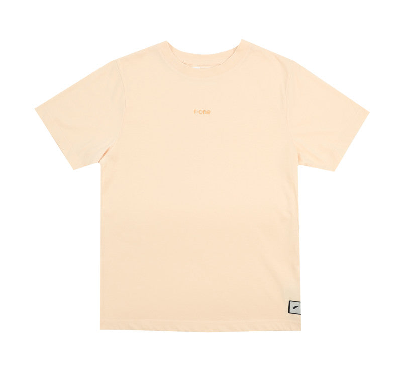 T-SHIRT ESSENTIAL