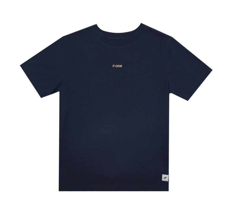 T-SHIRT ESSENTIAL