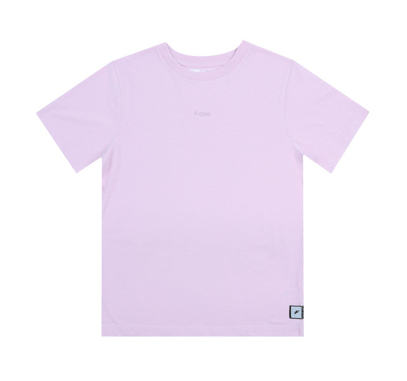 T-SHIRT ESSENTIAL