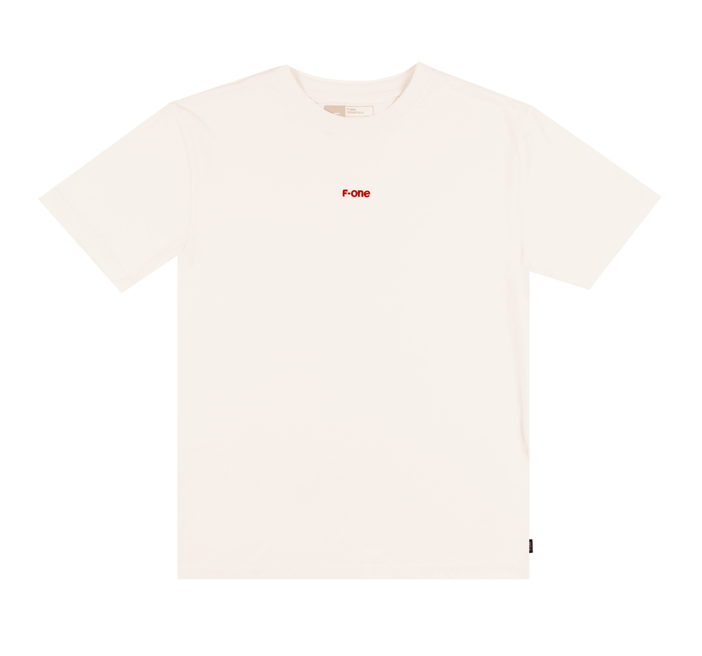 T-SHIRT ESSENTIAL