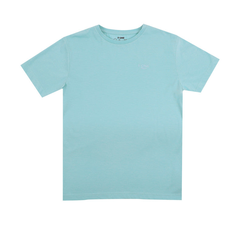 T-SHIRT EST 94