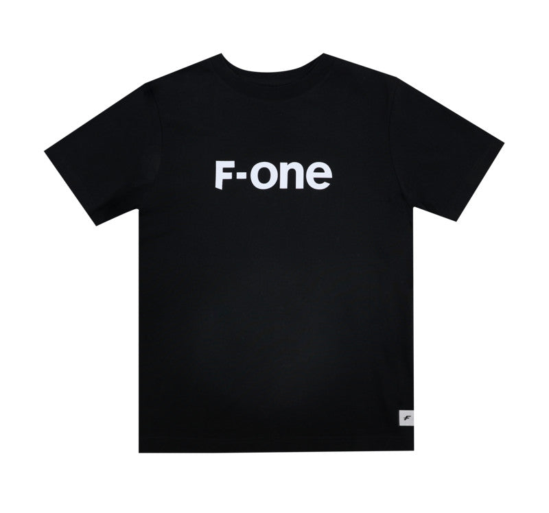 T-SHIRT PODIUM