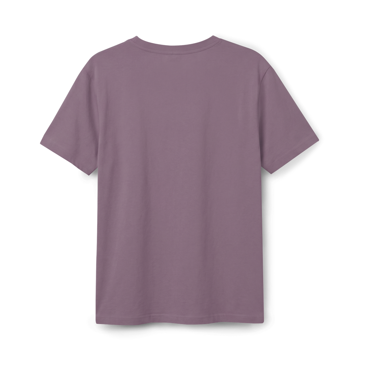 T-shirt - Rugged