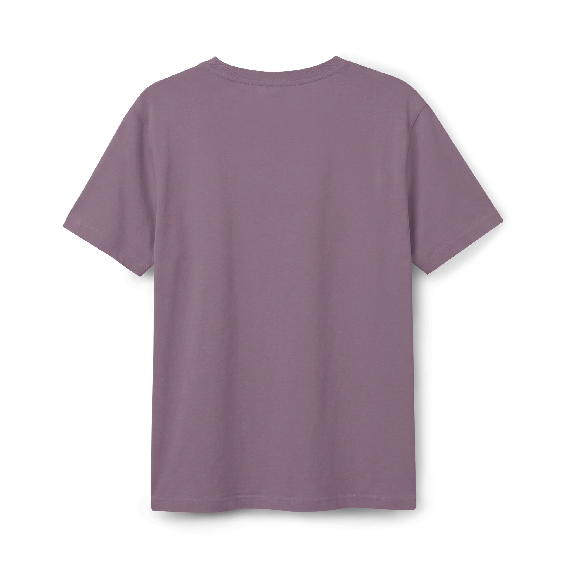 T-shirt - Rugged