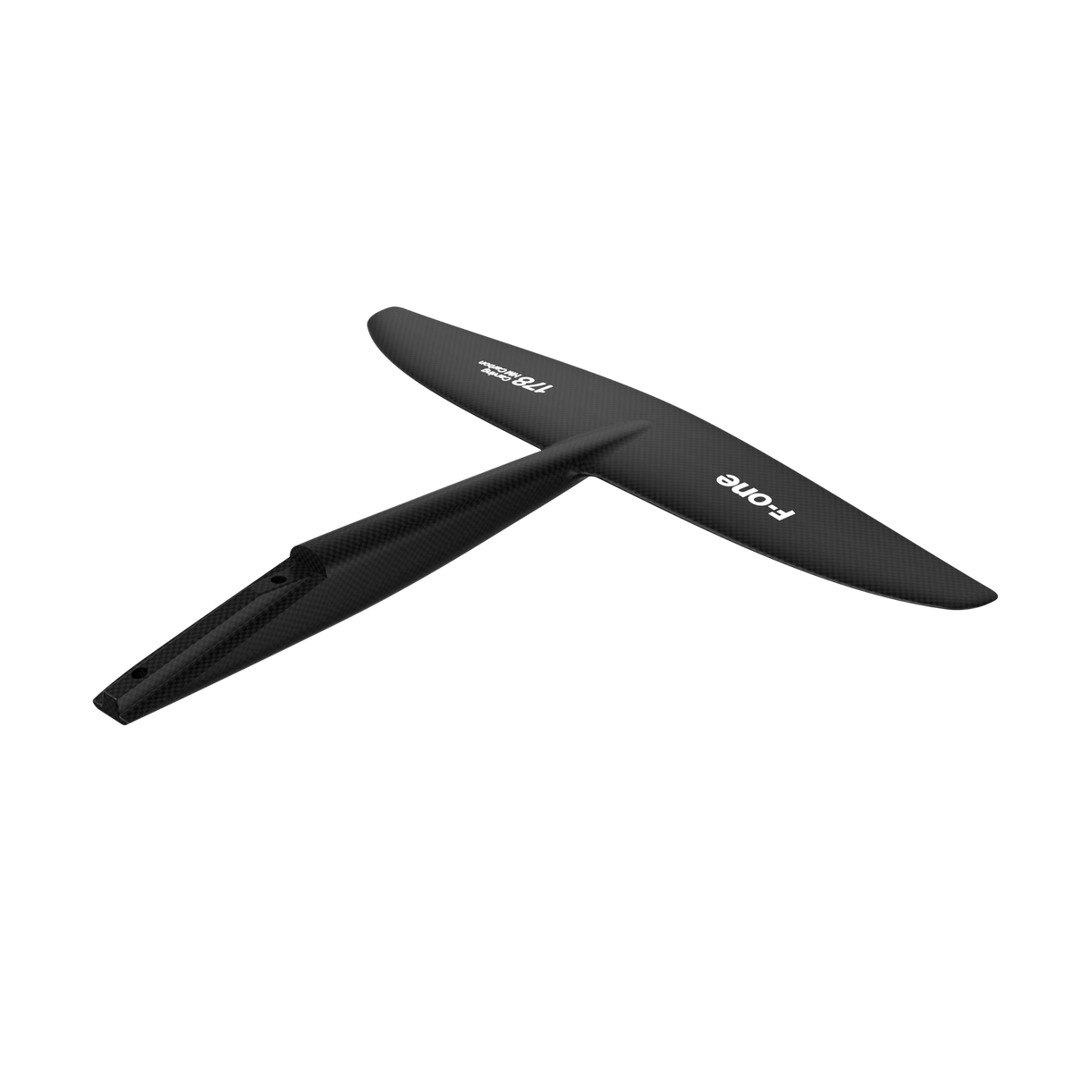 TAIL CARVING 178 XXS