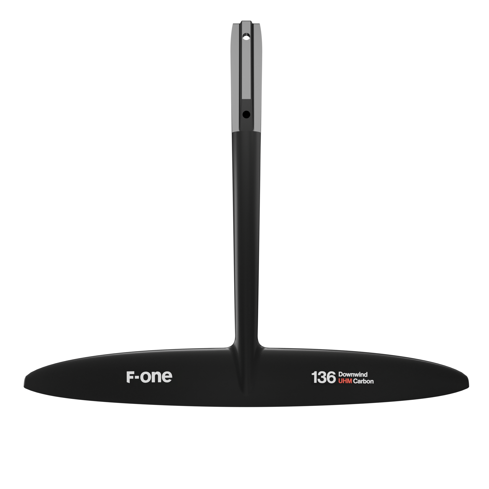 TAIL DW 136 XS