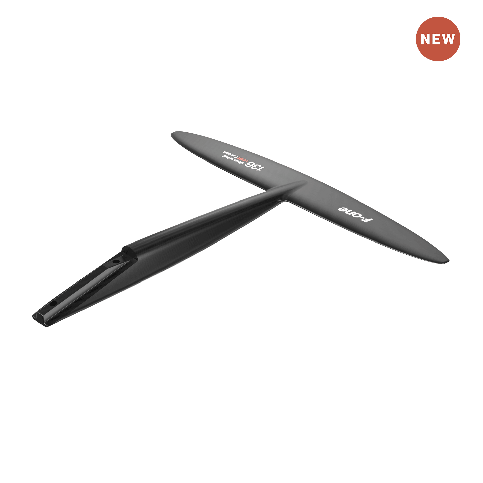TAIL DW 136 XS