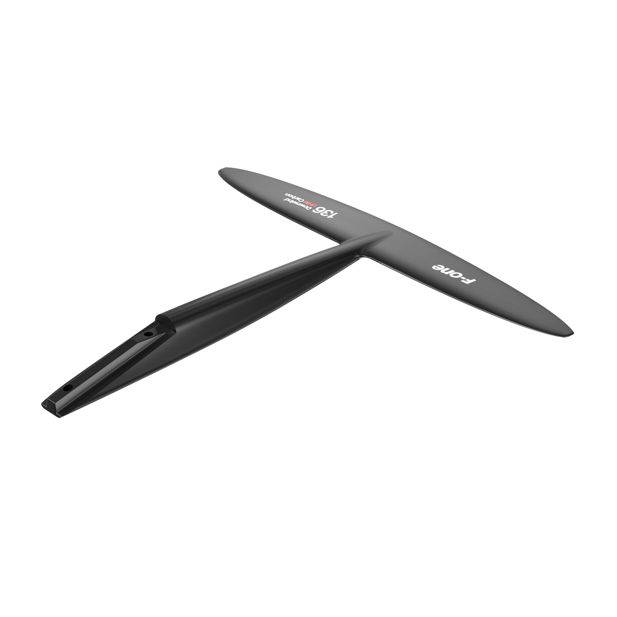 TAIL DW 136 XS