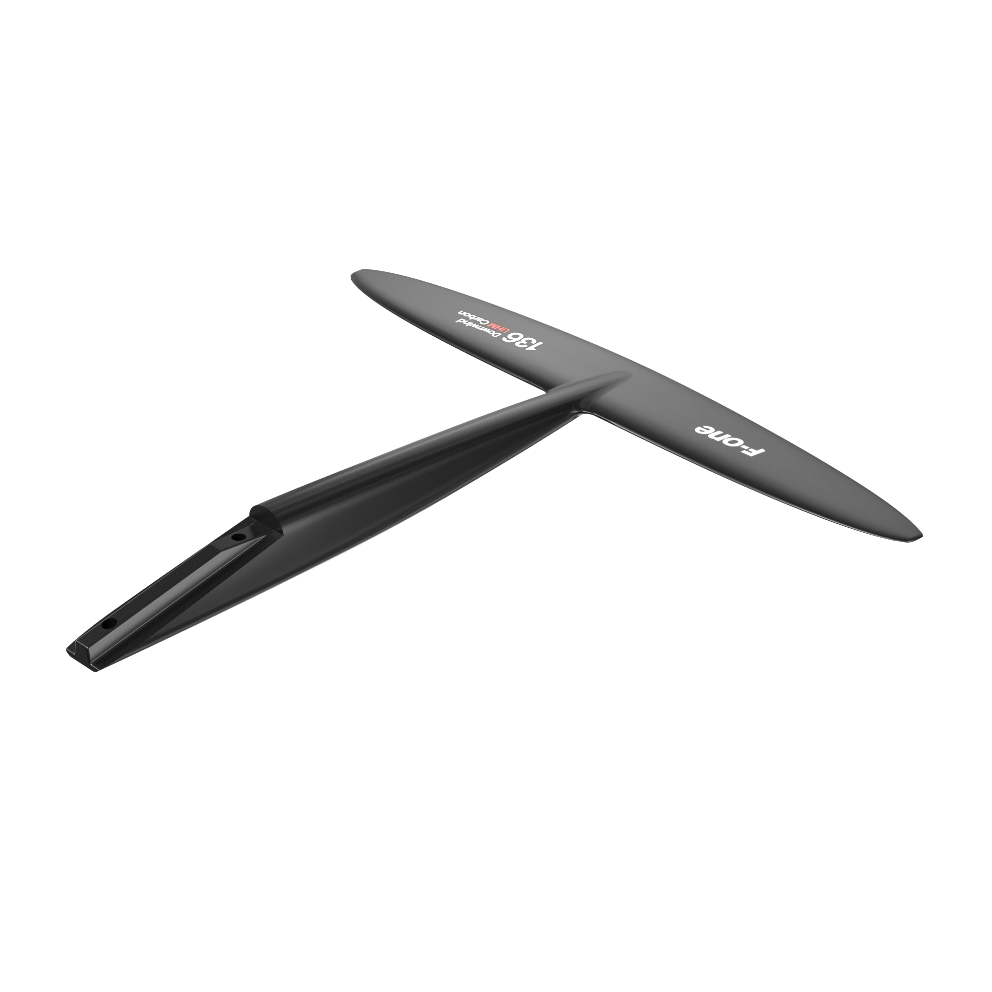 TAIL DW 136 XS