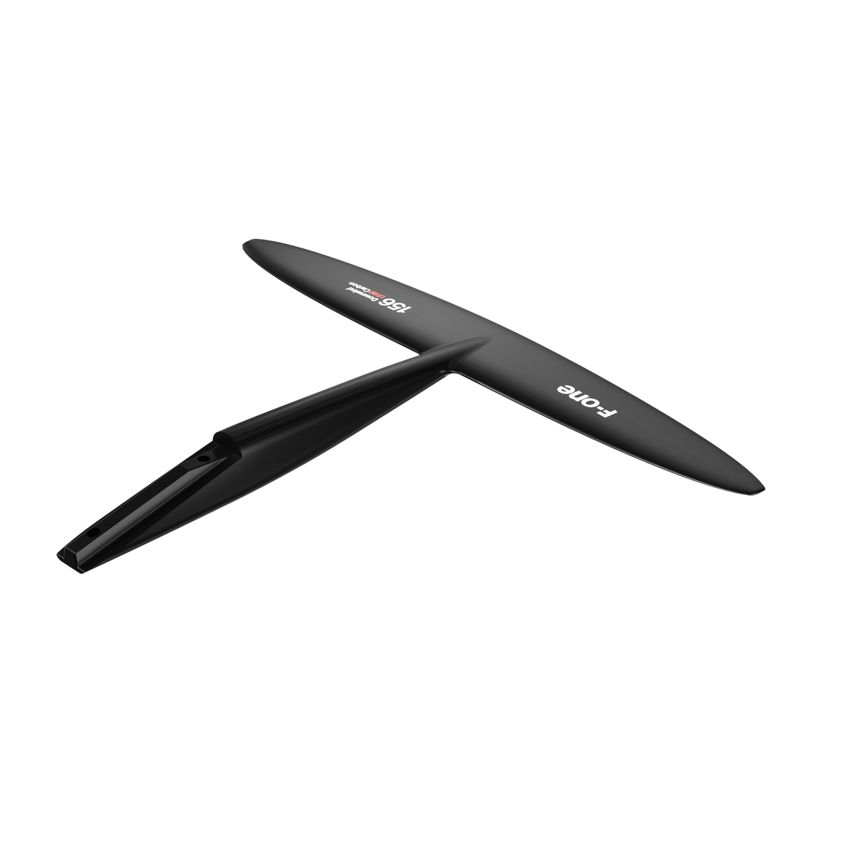 TAIL DW 156 XXS