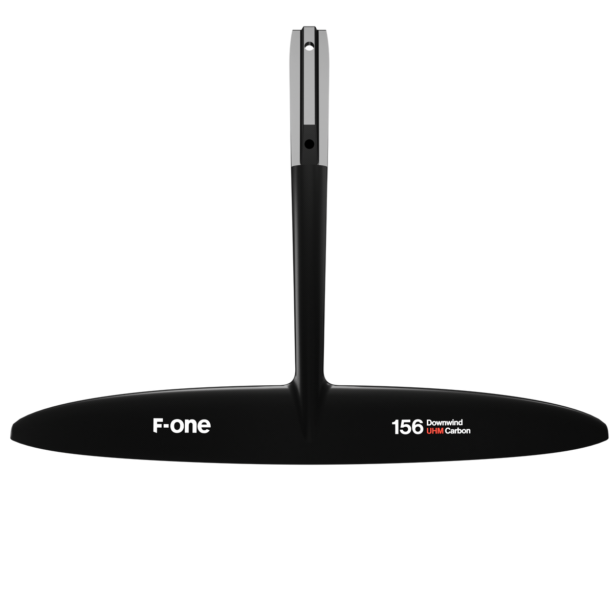 TAIL DW 156 XXS
