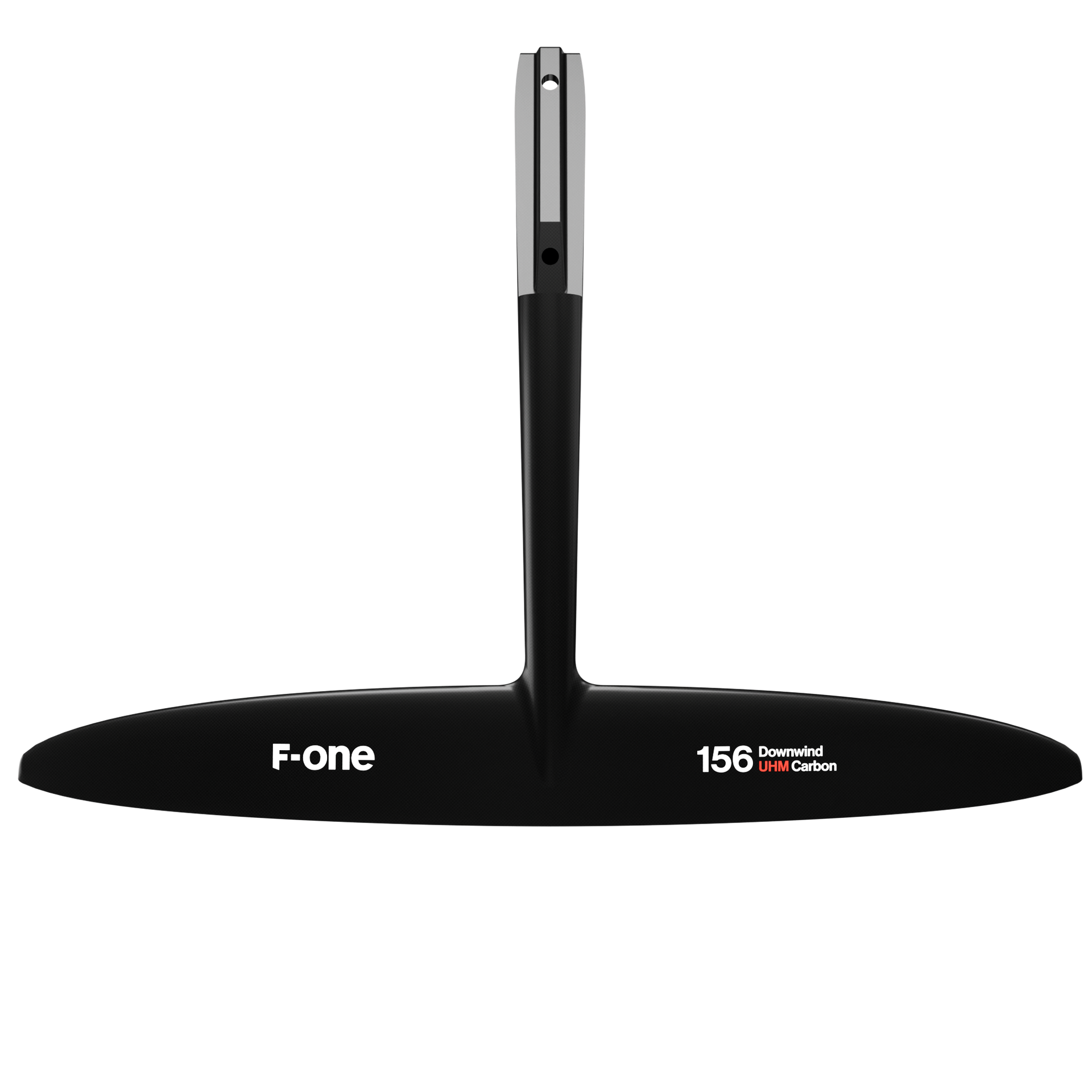 TAIL DW 156 XXS