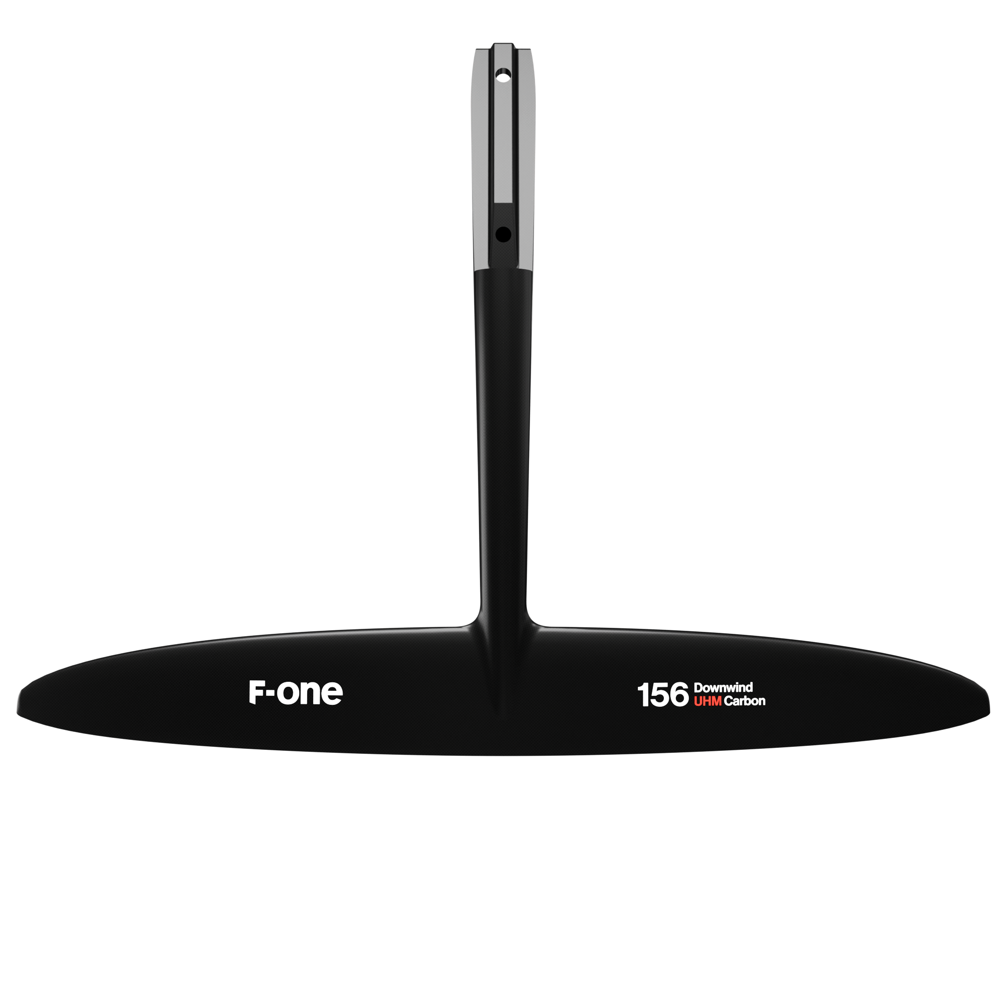 TAIL DW 156 XXS