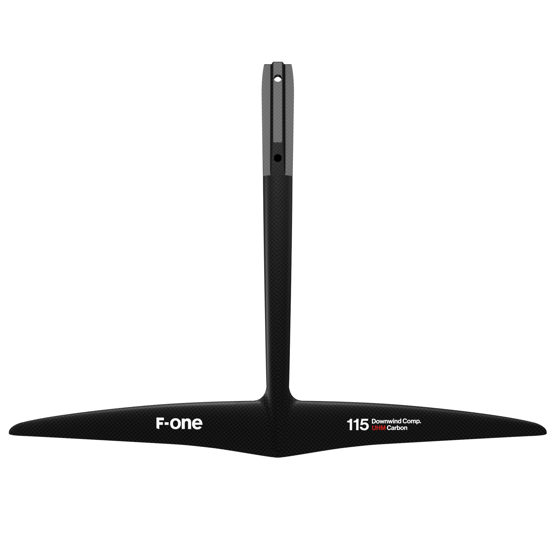 TAIL DW COMP 115 XS
