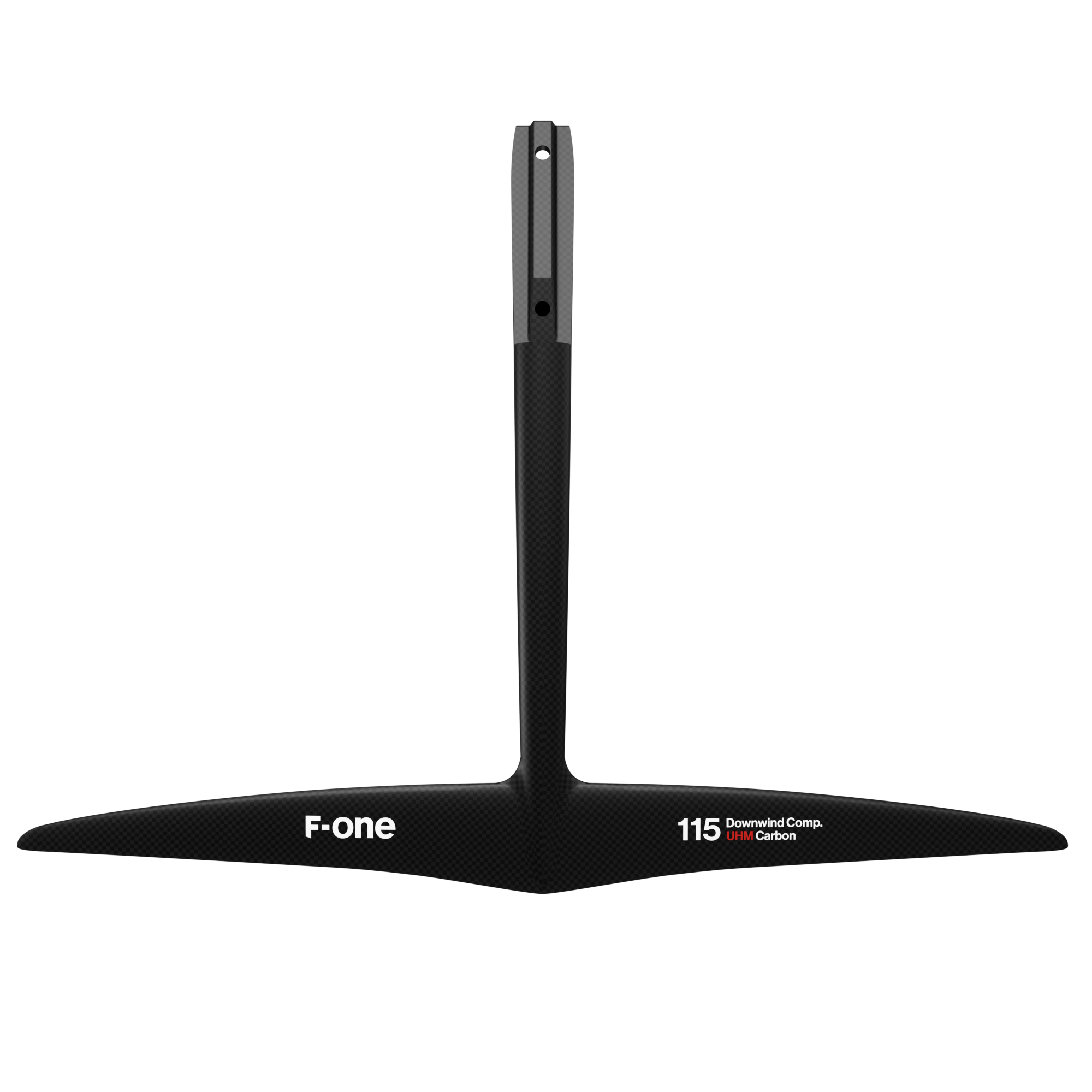 TAIL DW COMP 115 XS