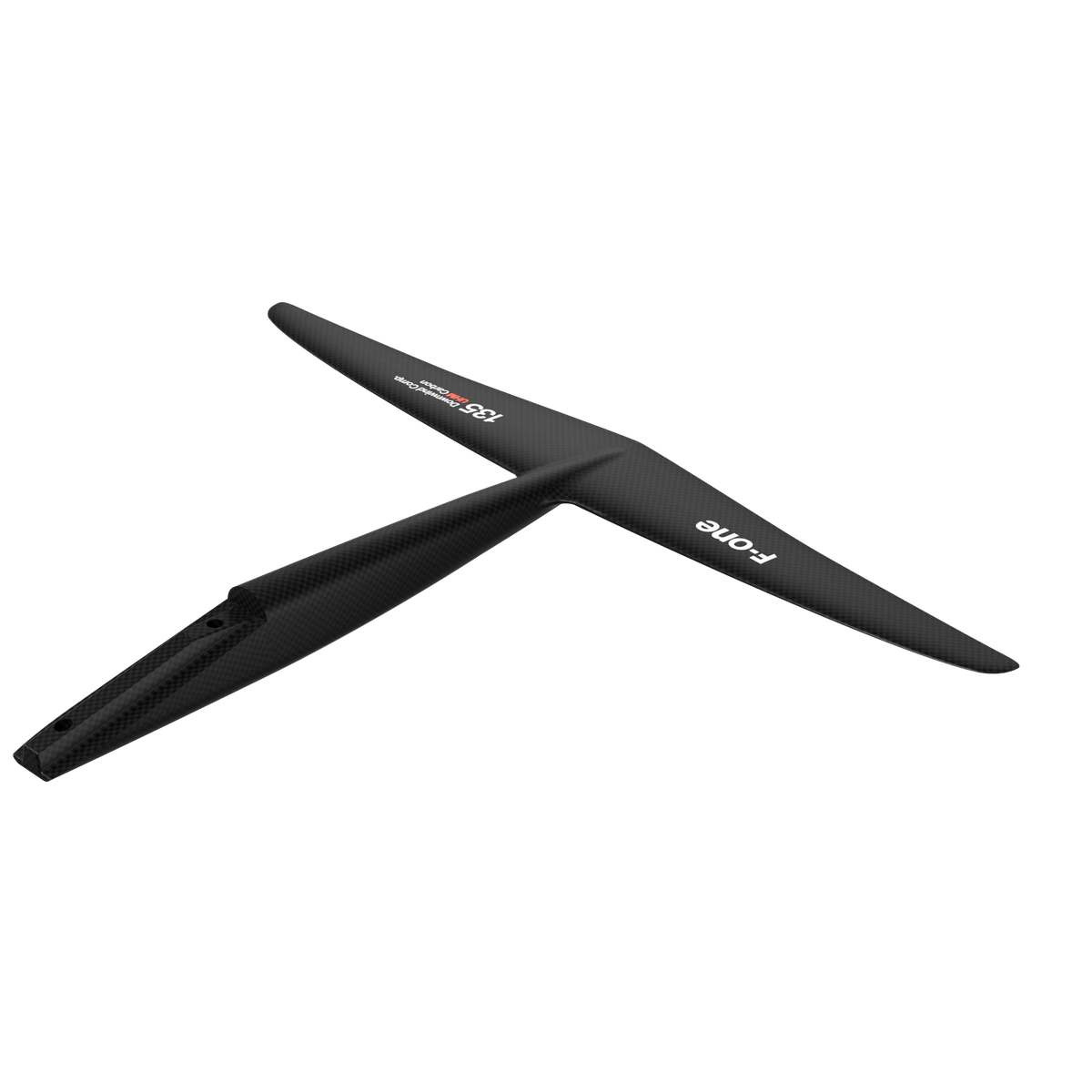TAIL DW COMP 135 XXS