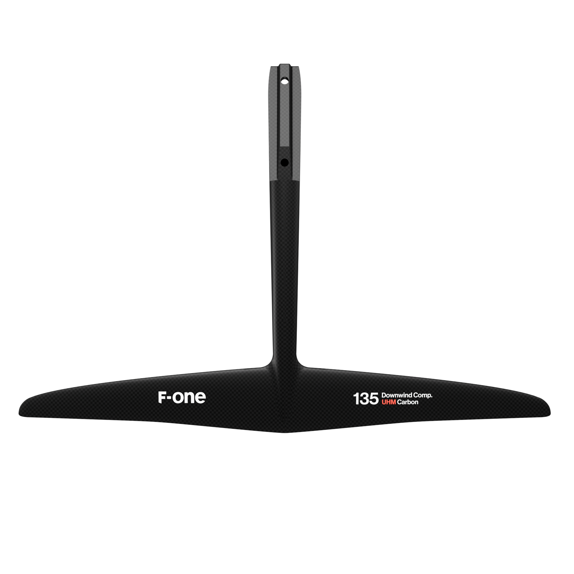 TAIL DW COMP 135 XXS