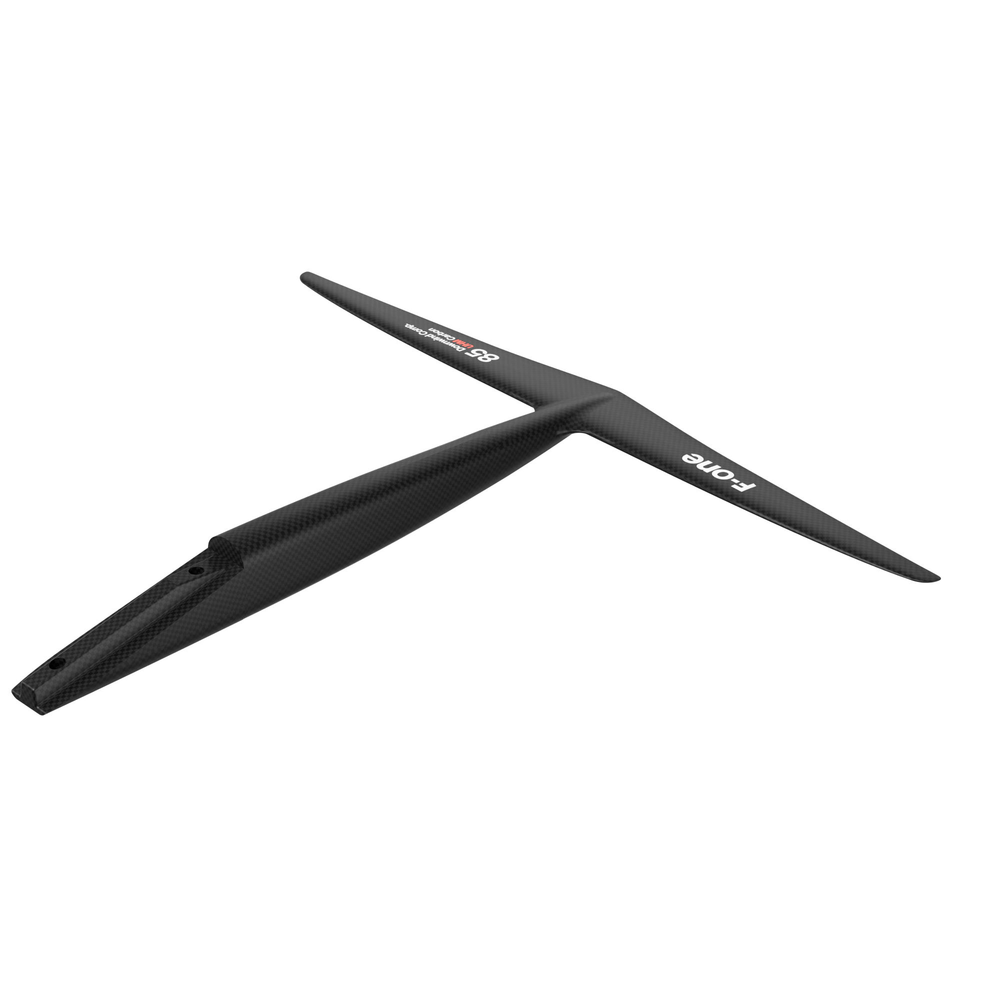 TAIL DW COMP 85 XS