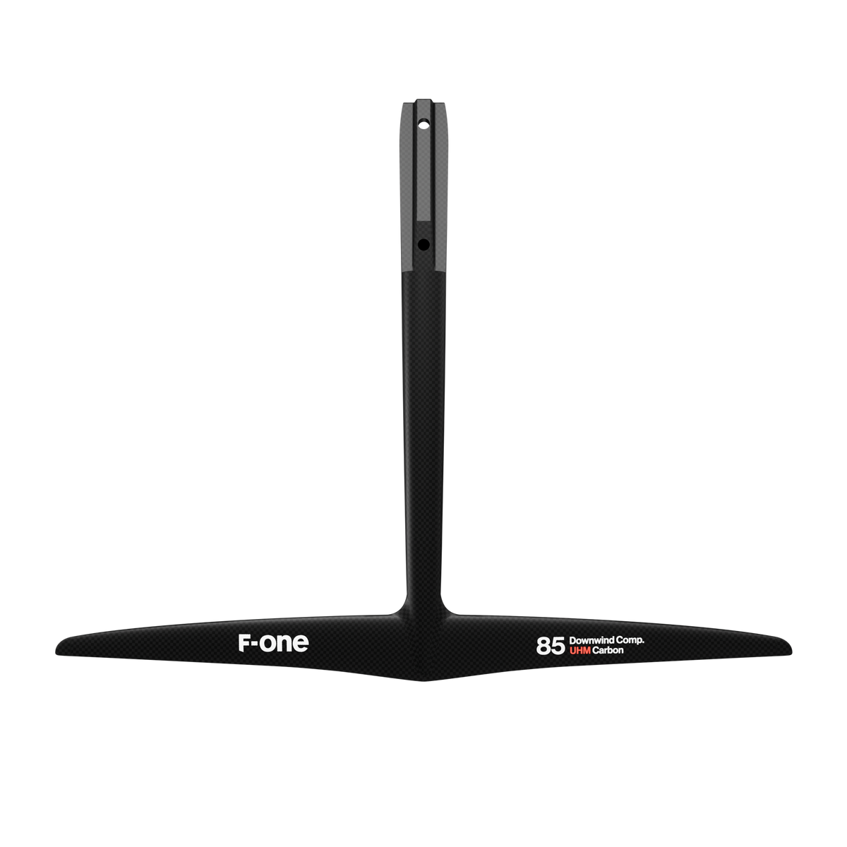 TAIL DW COMP 85 XS