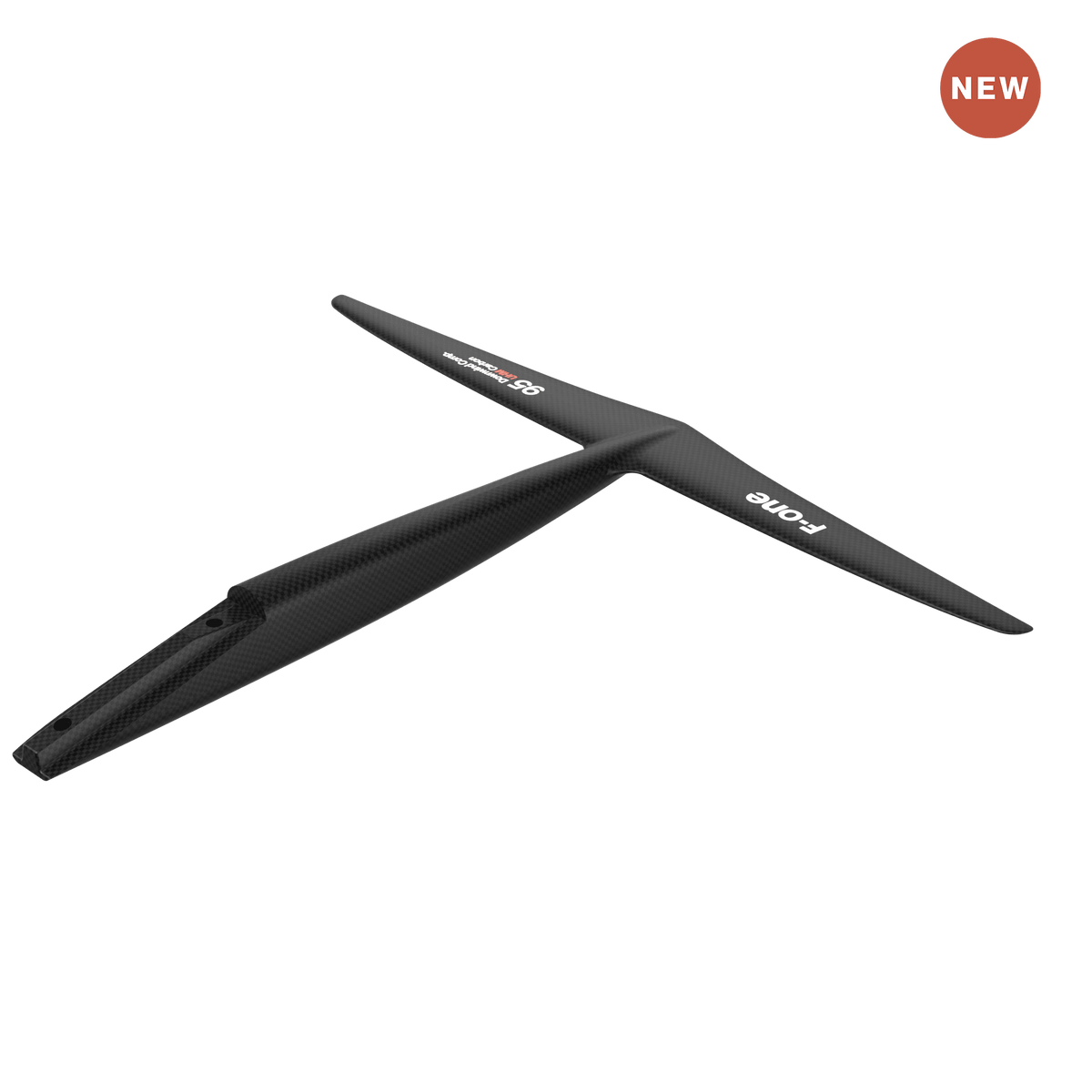 TAIL DW COMP 95 XS