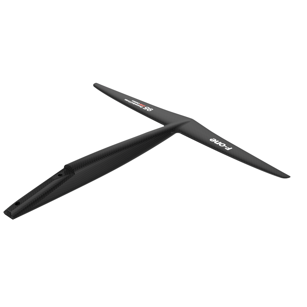 TAIL DW COMP 95 XS