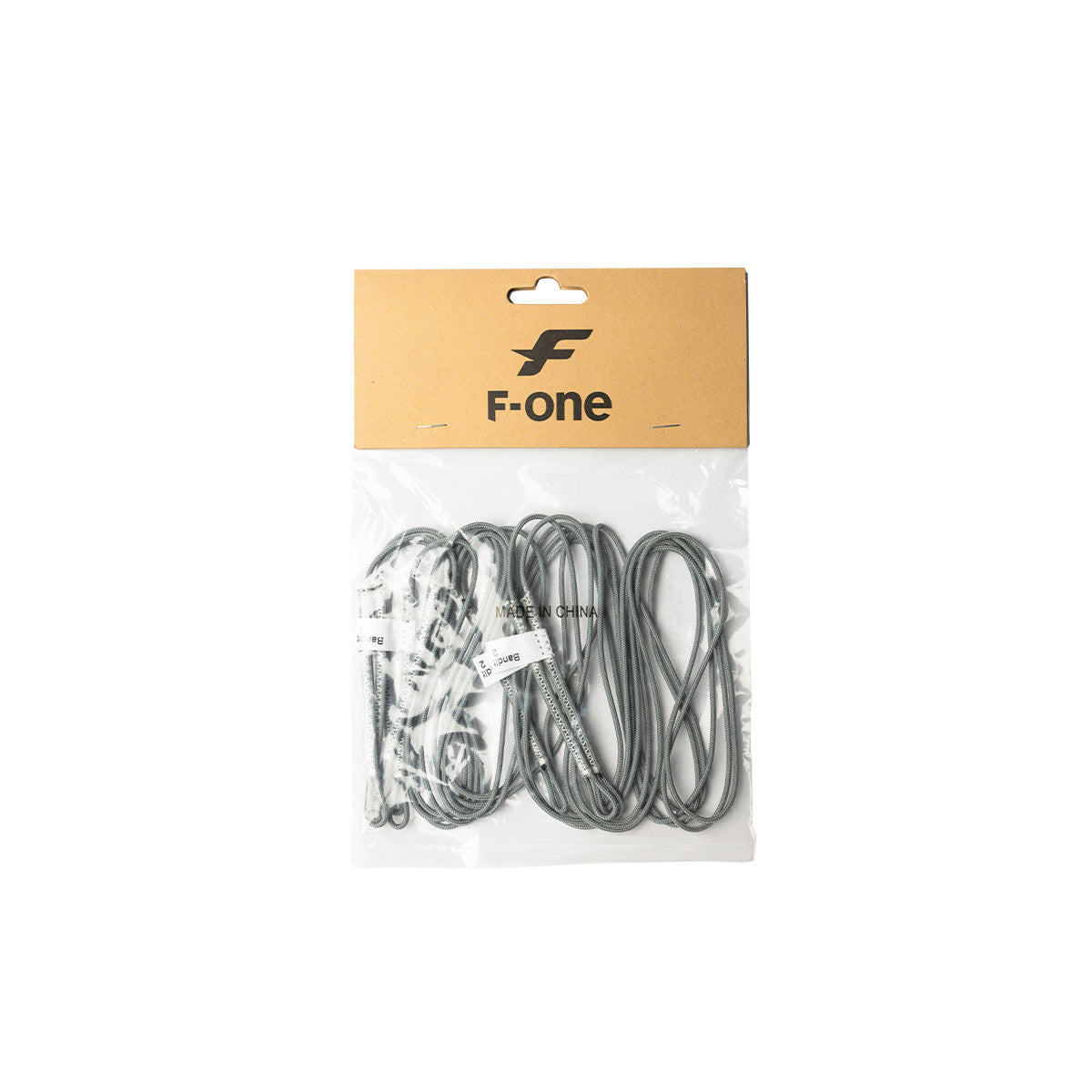 Top V Line - 11m² - TRIGGER