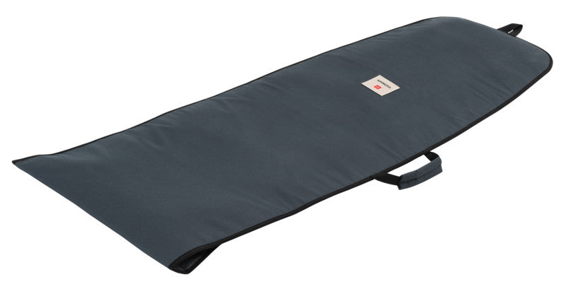TWINTIP 145 (145x50)