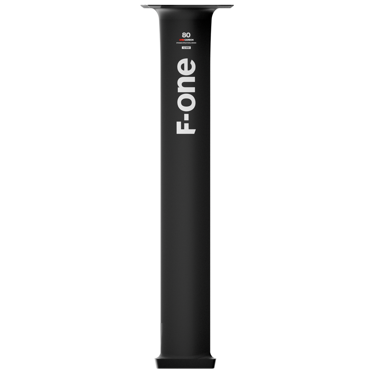 UHM CARBON MAST 12 - 75 CM