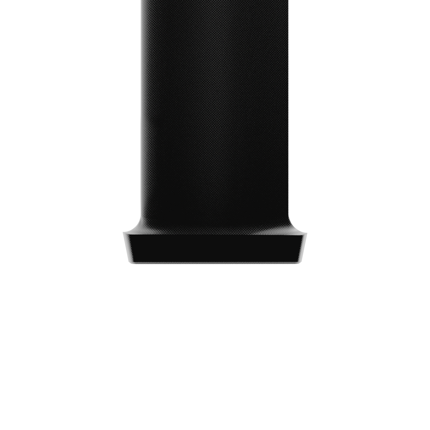 UHM CARBON MAST 14 - 75 CM