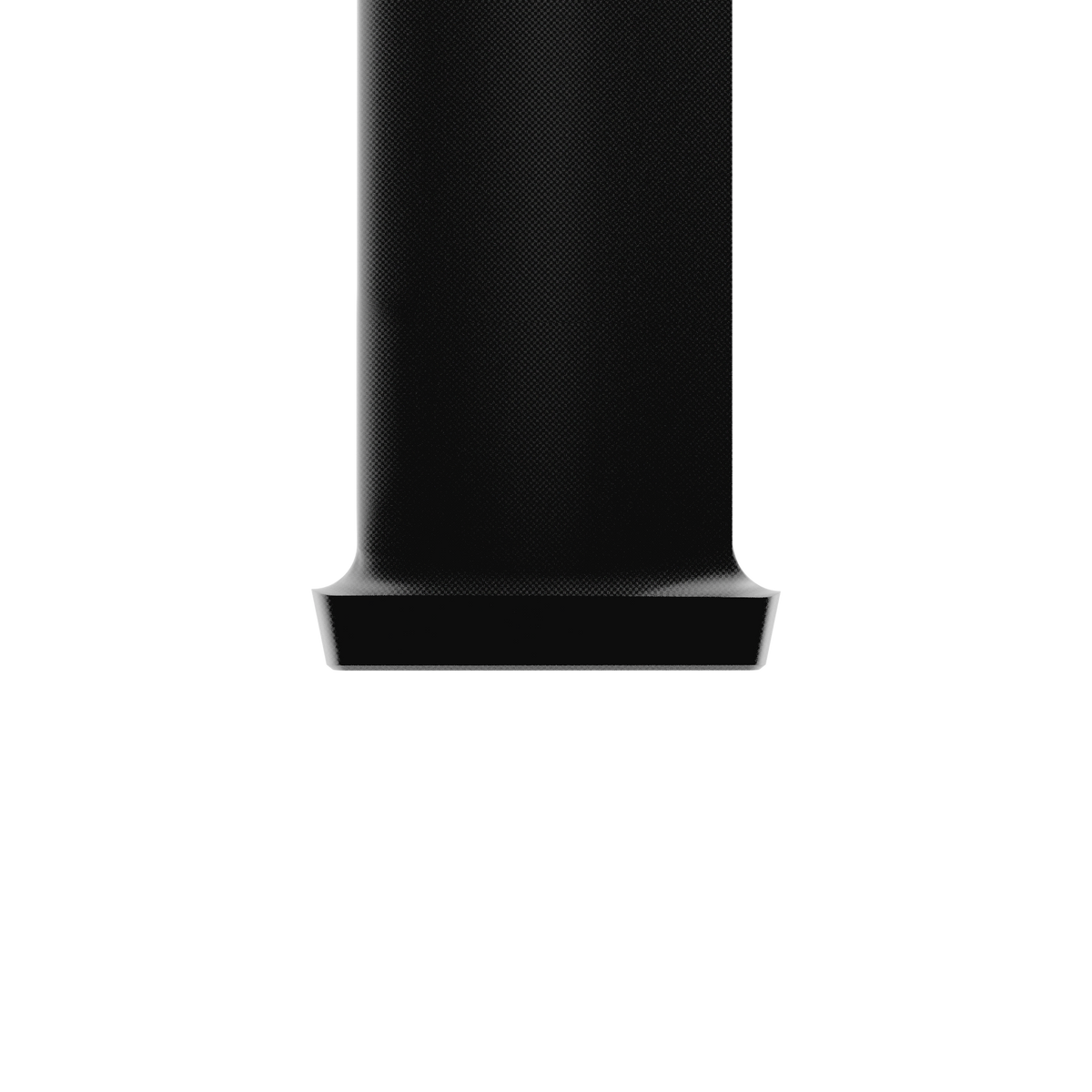 UHM CARBON MAST 14 - 75 CM