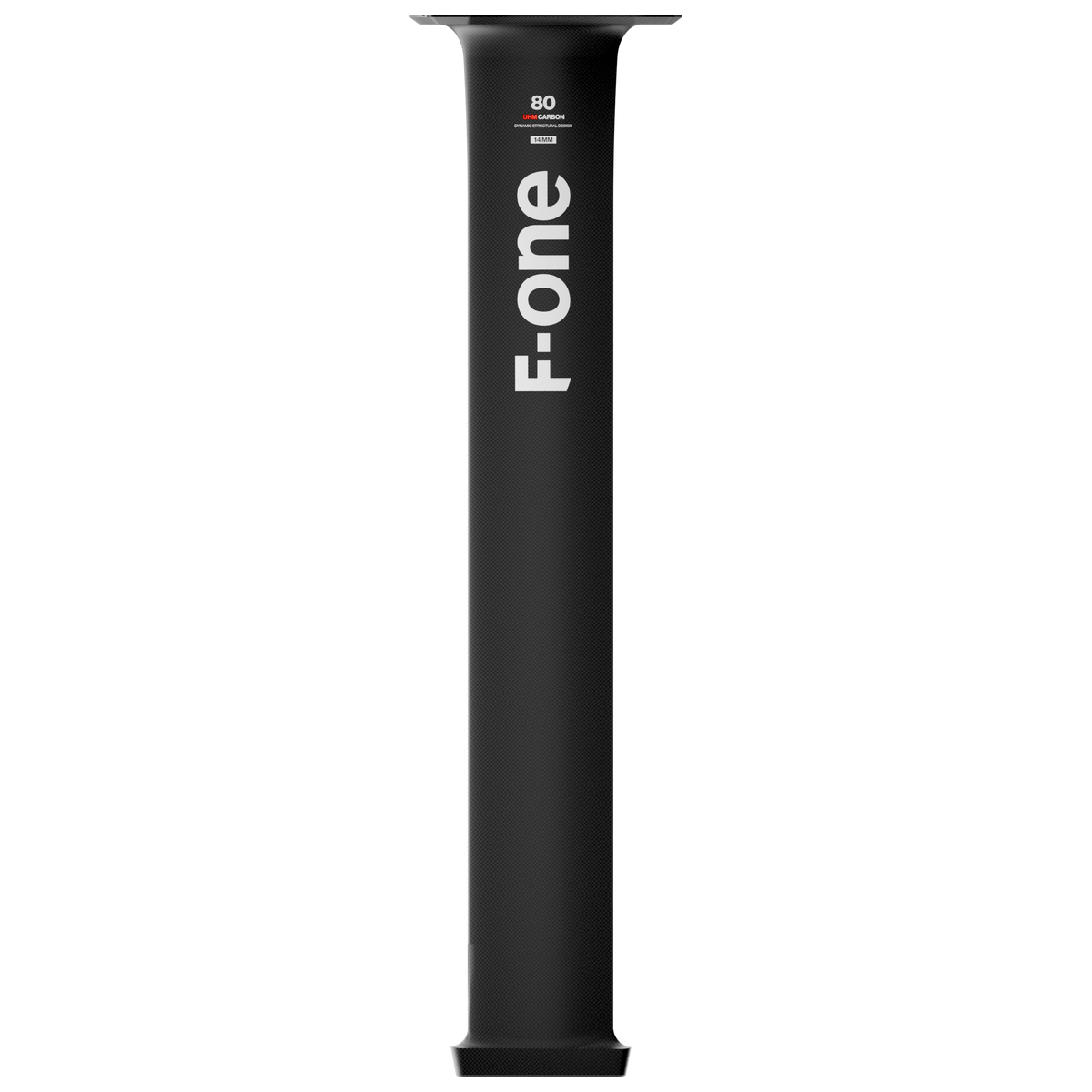 UHM CARBON MAST 14 - 75 CM