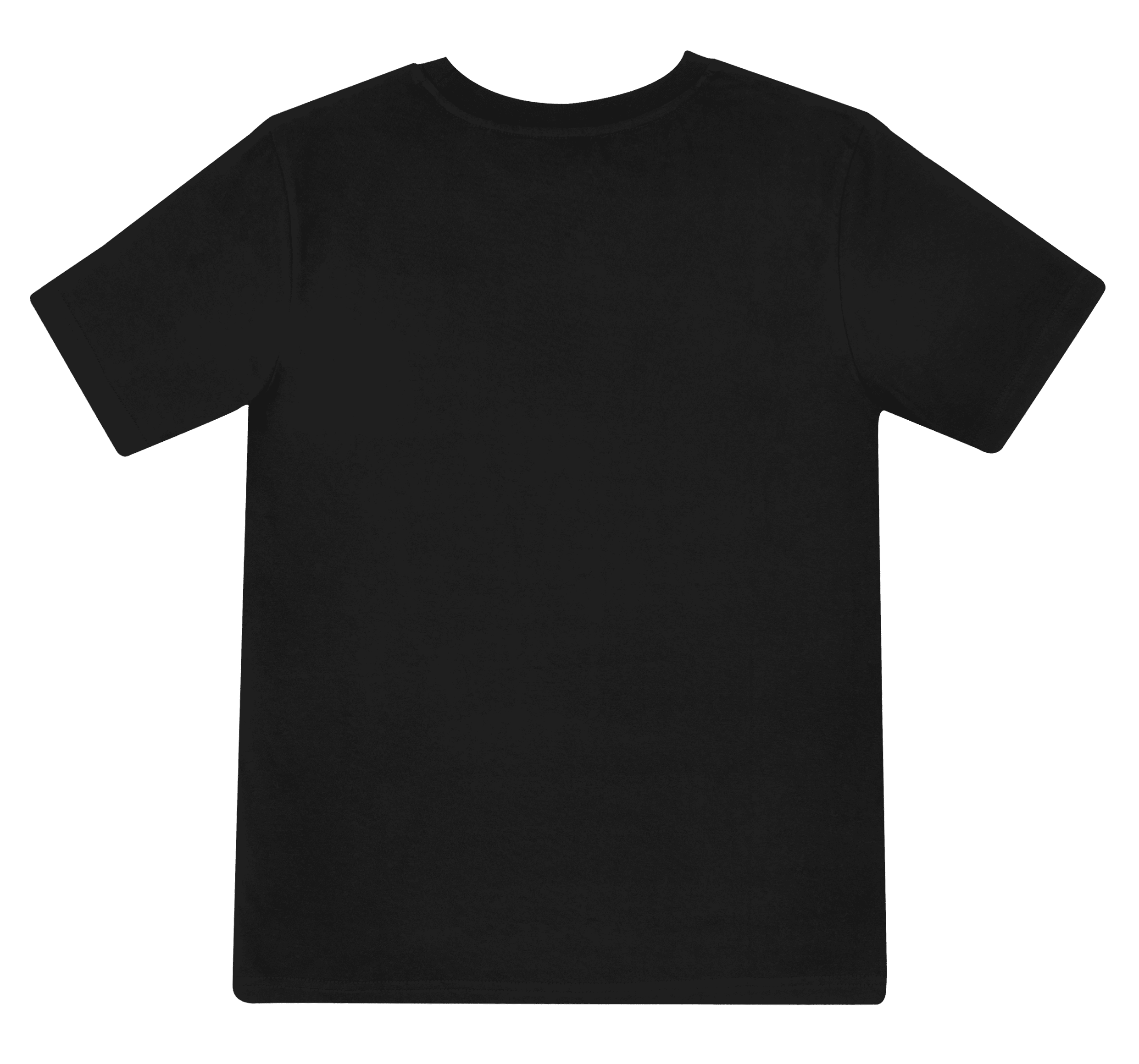UNISEX T-shirt - Rugged