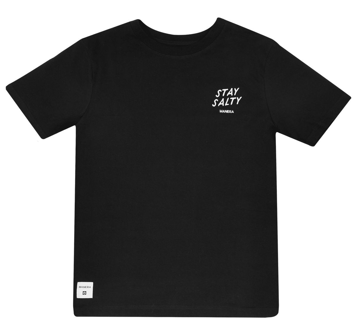 UNISEX T-shirt - Rugged