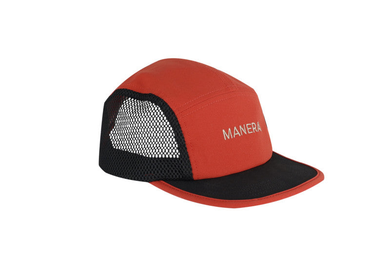 Watercap