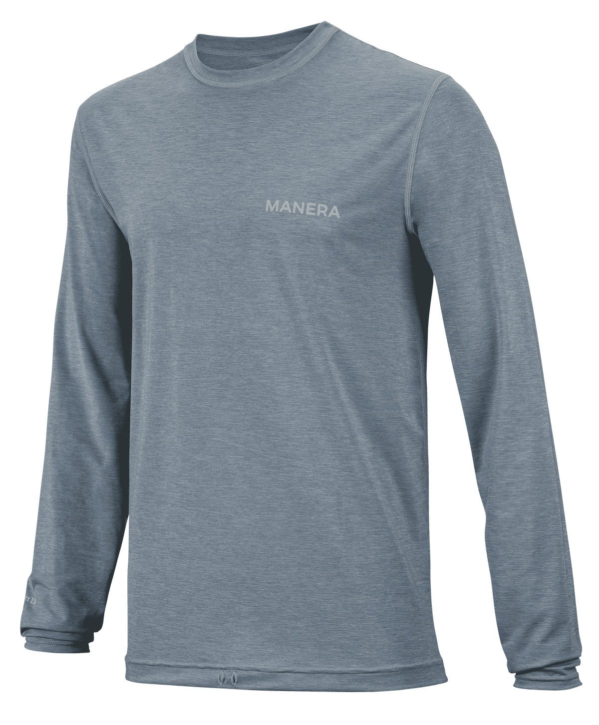 WETSHIRT Sunshell Ls