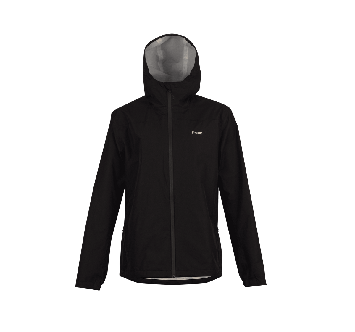 Windshell