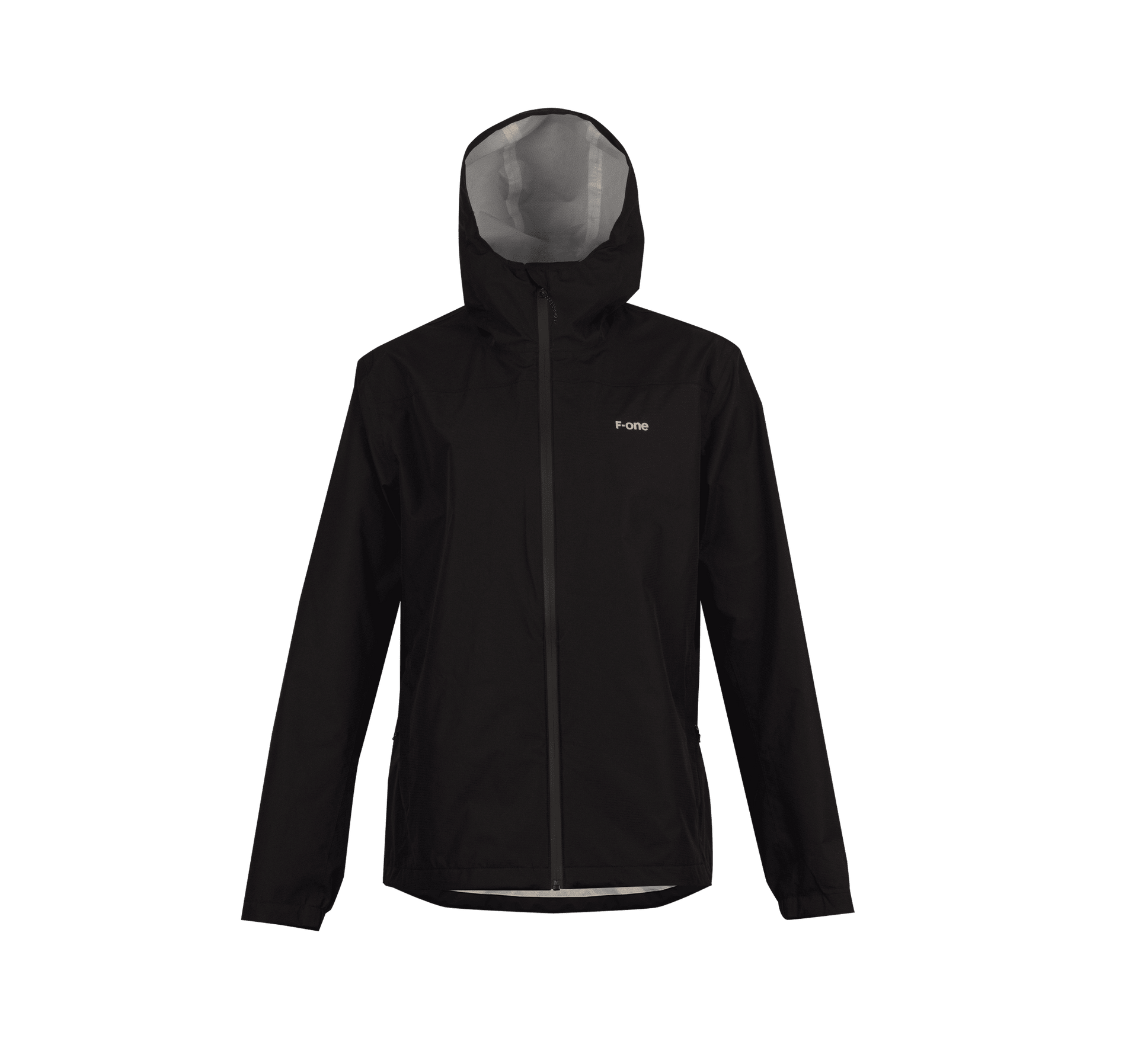 Windshell