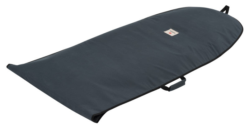 WING 5'0 (156x70)