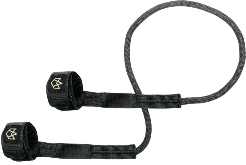WING HARNESS LINE
