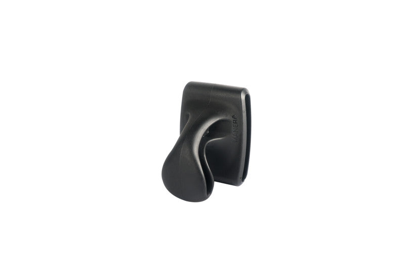 Wing hook