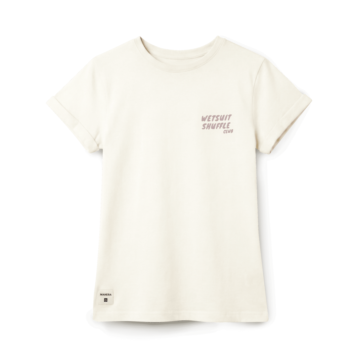 WOMEN T-shirts