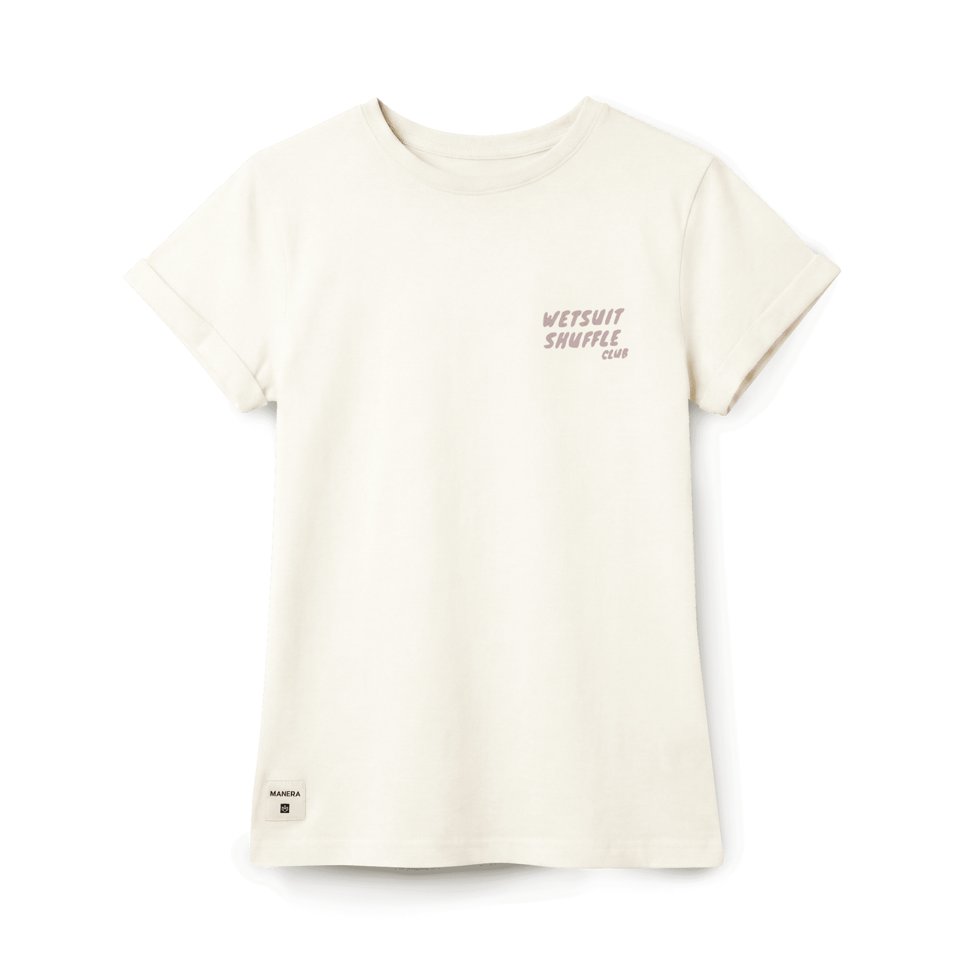 WOMEN T-shirts