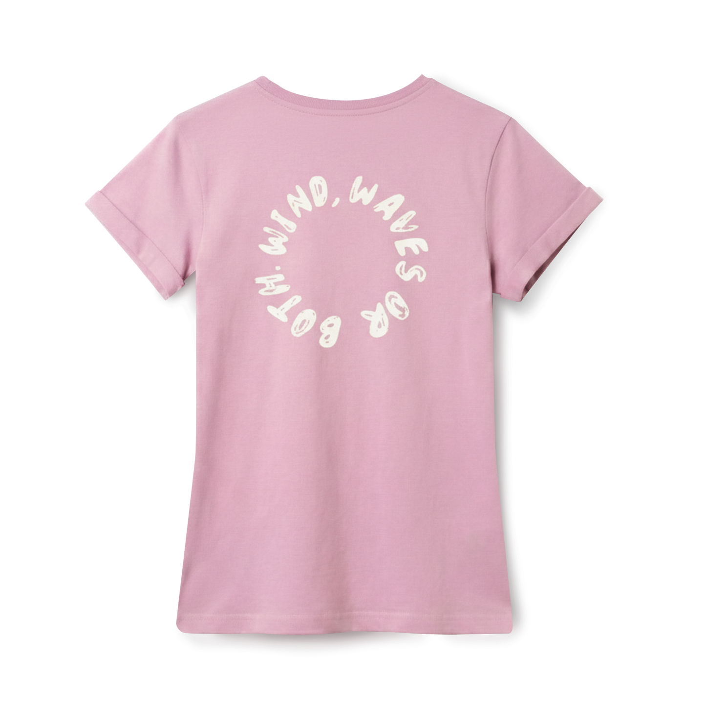 WOMEN T-shirts