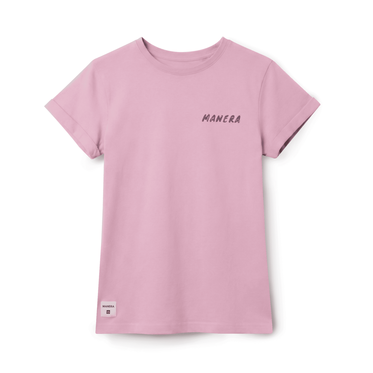 WOMEN T-shirts