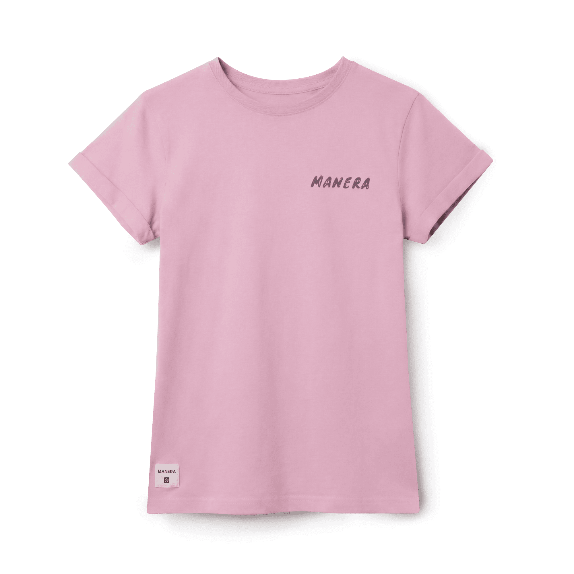 WOMEN T-shirts