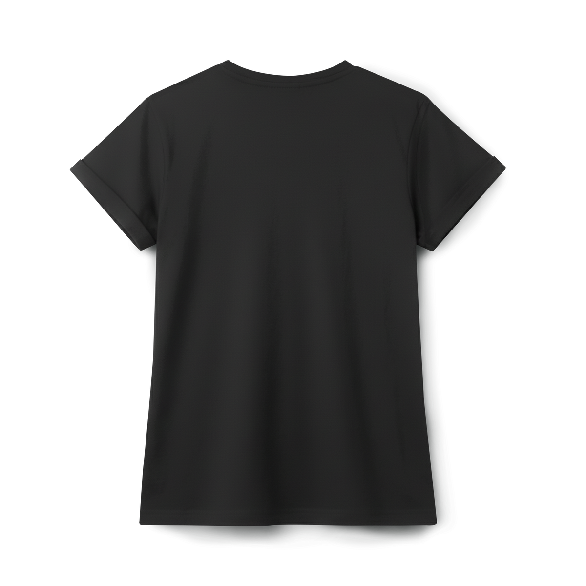 WOMEN T-shirts