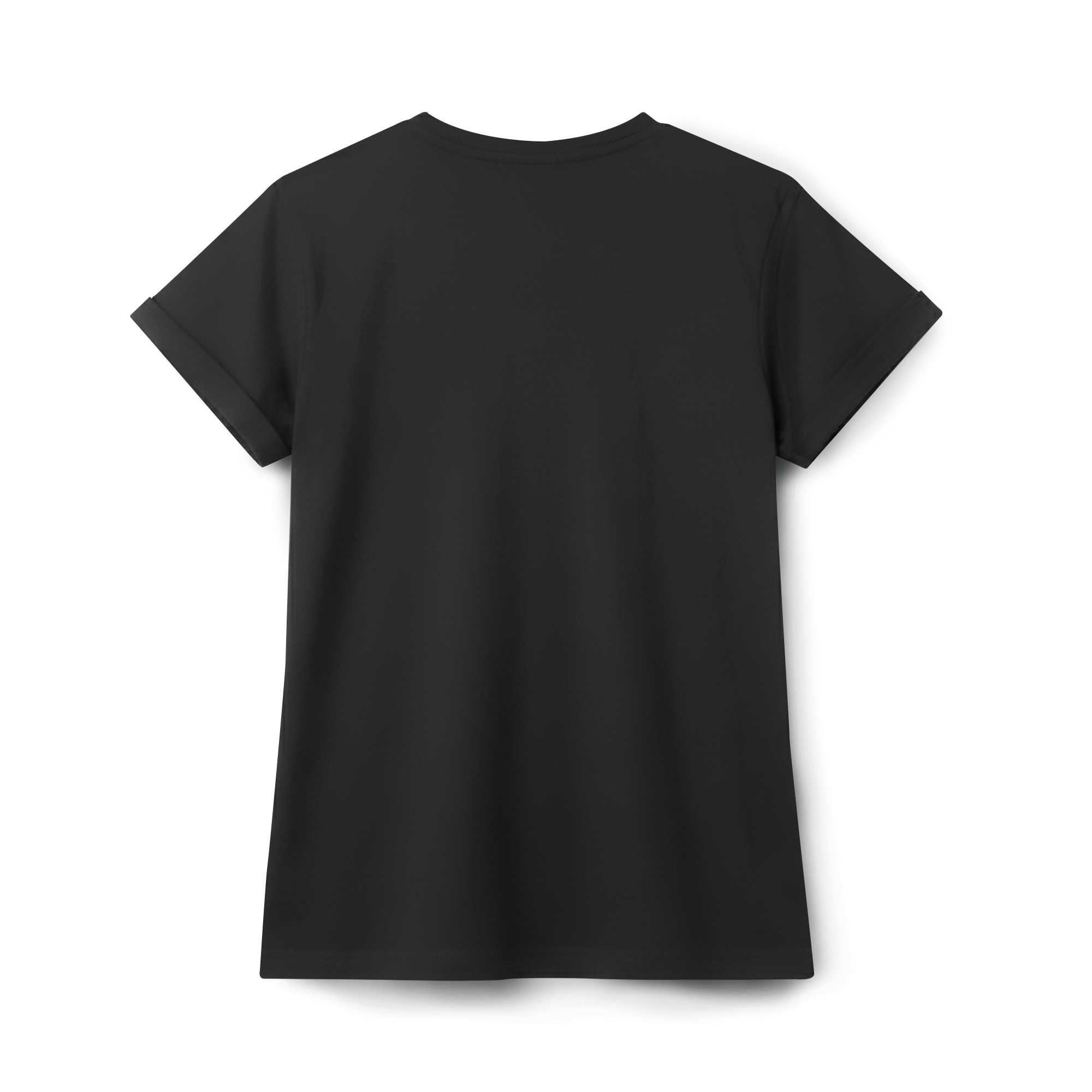 WOMEN T-shirts