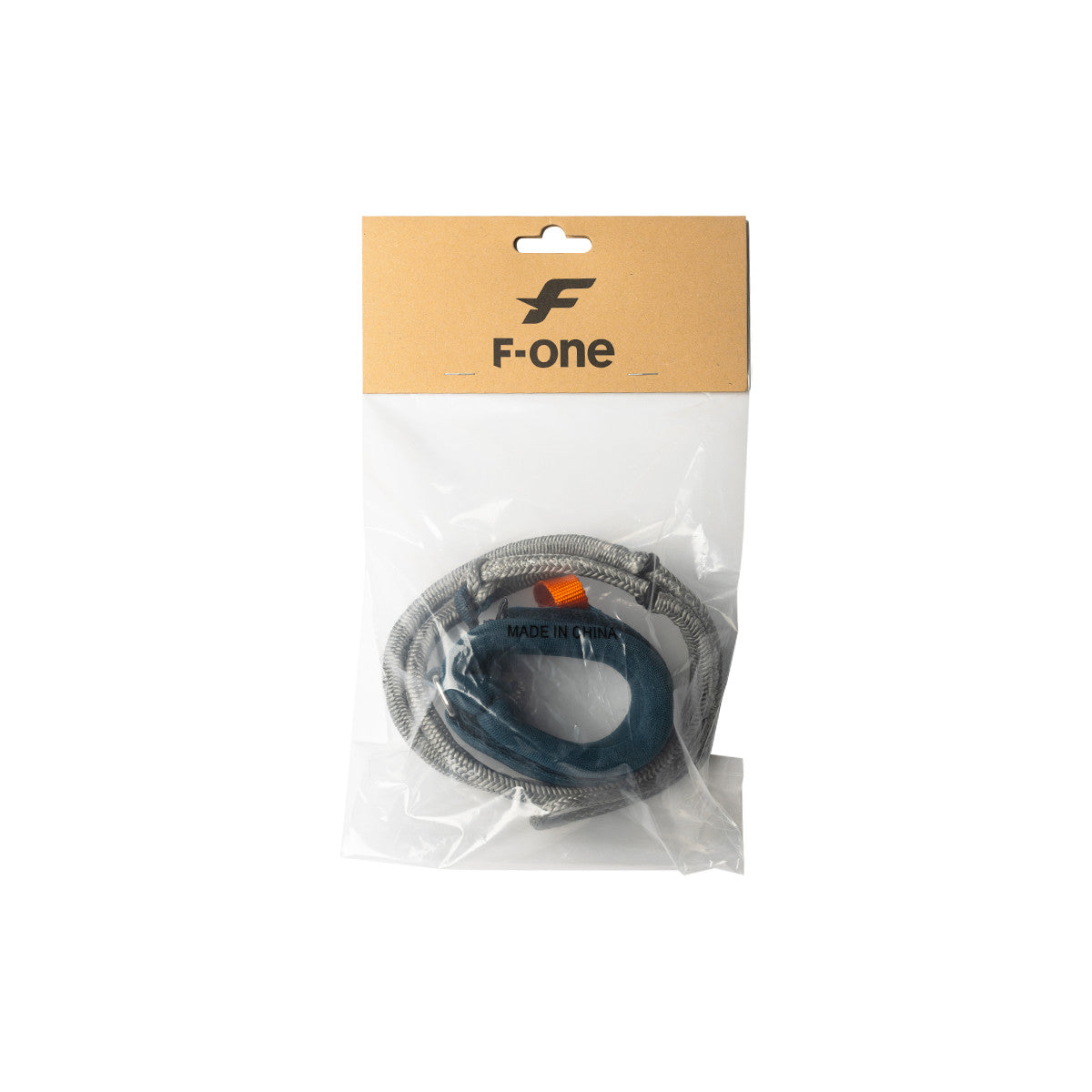 WRIST LEASH - Size M (90CM)